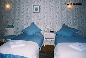 twin_room