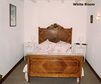 white_room